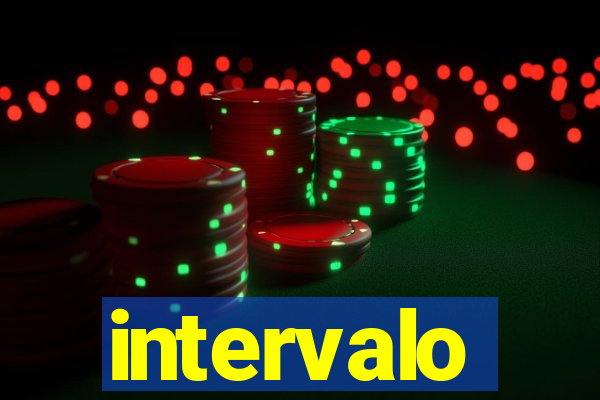 intervalo interjornada 11h